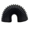 philips-uyumlu-xc8049-speedpro-max-emi-084-8b.jpg