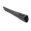philips-uyumlu-xc8049-speedpro-max-sup--4749-.jpg