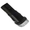 philips-uyumlu-xc8049-speedpro-max-sup-0dde2f.jpg