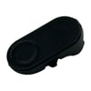 philips-uyumlu-xc8049-speedpro-max-sup-365fb9.jpg