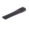 philips-uyumlu-xc8049-speedpro-max-sup-481c5b.jpg