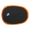 philips-uyumlu-xc8049-speedpro-max-sup-9628-4.jpg