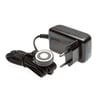 philips-uyumlu-xc8049-speedpro-max-sup-ca44d1.jpg