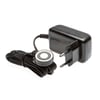 philips-uyumlu-xc8049-speedpro-max-sup-f-4cc9.jpg