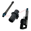 philips-uyumlu-xc8053-aqua-plus-supurg-4b-9c6.jpg