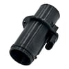 philips-uyumlu-xc8053-aqua-plus-supurg-e3ca92.jpg
