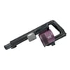 philips-uyumlu-xc8053-xc8055-xc8057-aq-078-bb.jpg