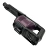 philips-uyumlu-xc8053-xc8055-xc8057-aq-48c947.jpg