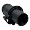philips-uyumlu-xc8055-aqua-plus-sarjli-7ed14-.jpg