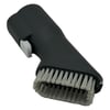 philips-uyumlu-xc8057-aqua-plus-sarjli--131d-.jpg