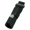 philips-uyumlu-xc8057-aqua-plus-sarjli-3-5616.jpg