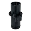 philips-uyumlu-xc8057-aqua-plus-sarjli-992b-8.jpg