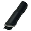 philips-uyumlu-xc8057-aqua-plus-sarjli-d901-4.jpg
