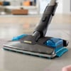 philips-uyumlu-xc8349-aqua-plus-supurg--a55da.jpg