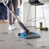 philips-uyumlu-xc8349-aqua-plus-supurg--c096-.jpg