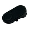 philips-uyumlu-xc8349-aqua-plus-supurg-ab3-42.jpg