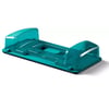 philips-uyumlu-xc8349-aqua-plus-supurg-d6070b.jpg