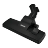 philips-uyumlu-xd-6142-supurge-supurme-d8f-c8.png