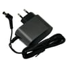 philips-uyumlu-xw7263-aquatrio-sarjli--c4f166.jpg