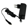 philips-uyumlu-xw9383-aqua-trio-supurg-3766-4.jpg