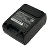 philips-uyumlu-xw9383-aqua-trio-supurg-6ed-da.jpg