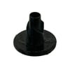 philips-uyumlu-xw9383-aqua-trio-supurg-d2195b.jpg