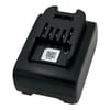 philips-uyumlu-xw9383-aqua-trio-supurg-ddb411.jpg