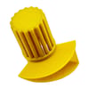 philips-uyumlu-xw9383-aqua-trio-supurg-eead84.jpg
