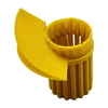 philips-uyumlu-xw9463-aqua-trio-supurg-1-aa1f.jpg