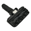 philips-uyumlu-xw9463-aqua-trio-supurg-409a6a.png
