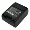 philips-uyumlu-xw9463-aqua-trio-supurg-487-49.png