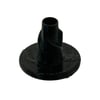 philips-uyumlu-xw9463-aqua-trio-supurg-4bf-0e.jpg
