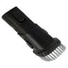 philips-uyumlu-xw9463-aqua-trio-supurg-4c4a-4.jpg