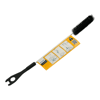 philips-uyumlu-xw9463-aqua-trio-supurg-4e-43e.png