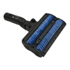 philips-uyumlu-xw9463-aqua-trio-supurg-64f0-4.png