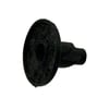 philips-uyumlu-xw9463-aqua-trio-supurg-7-4a07.jpg