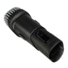 philips-uyumlu-xw9463-aqua-trio-supurg-980e-a.jpg