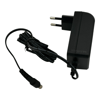 philips-uyumlu-xw9463-aqua-trio-supurg-a1f-0e.png