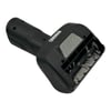 philips-uyumlu-xw9463-aqua-trio-supurg-a8a441.jpg