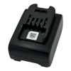 philips-uyumlu-xw9463-aqua-trio-supurg-b-b4ea.png