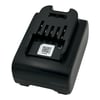 philips-uyumlu-xw9463-aqua-trio-supurg-cb-47f.png