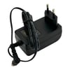 philips-uyumlu-xw9463-aqua-trio-supurg-d-0e43.png