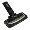philips-uyumlu-xw9463-aqua-trio-supurg-d-9956.png