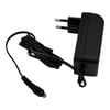 philips-uyumlu-xw9463-aqua-trio-supurg-d825c5.png