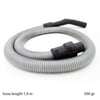 premier-uyumlu-pvc-1435-supurge-emis-h-27-b85.jpg