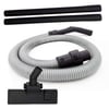 premier-uyumlu-pvc-1435-supurge-emis-h-722-d6.jpg