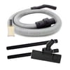 premier-uyumlu-pvc-1435-supurge-emis-h-dc0-18.jpg