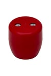 preo-uyumlu-home-blender-cirpma-teli-a-17-bfd.jpg