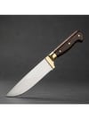 prestij-profesyonel-el-yapimi-avci-ve---44fd-.jpg