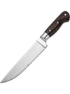 prestij-silver-profesyonel-el-yapimi-a-7-91dd.jpg
